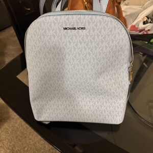 Michael Kors Book bag